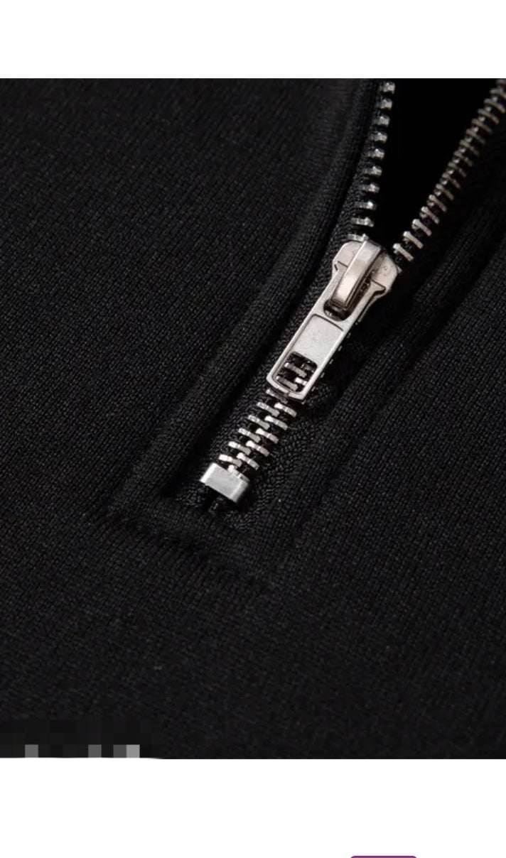 Stockton stylish sweatshirt 🔥