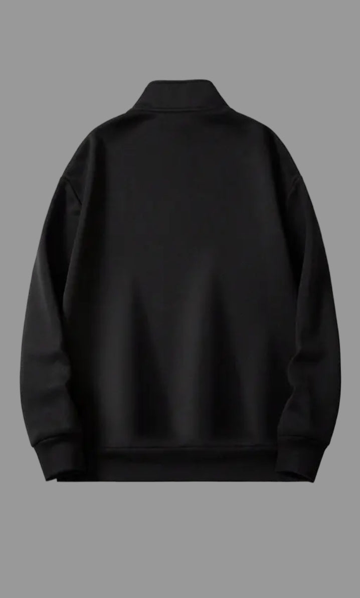 Stockton stylish sweatshirt 🔥