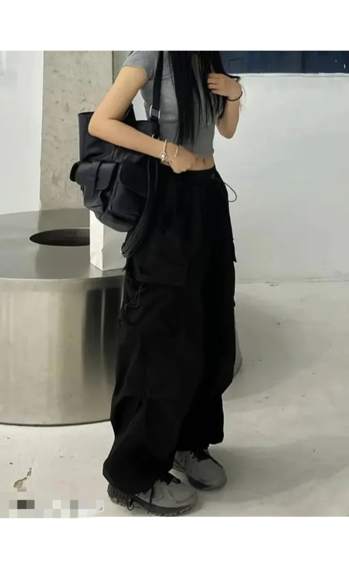 Trendy trouser for women
