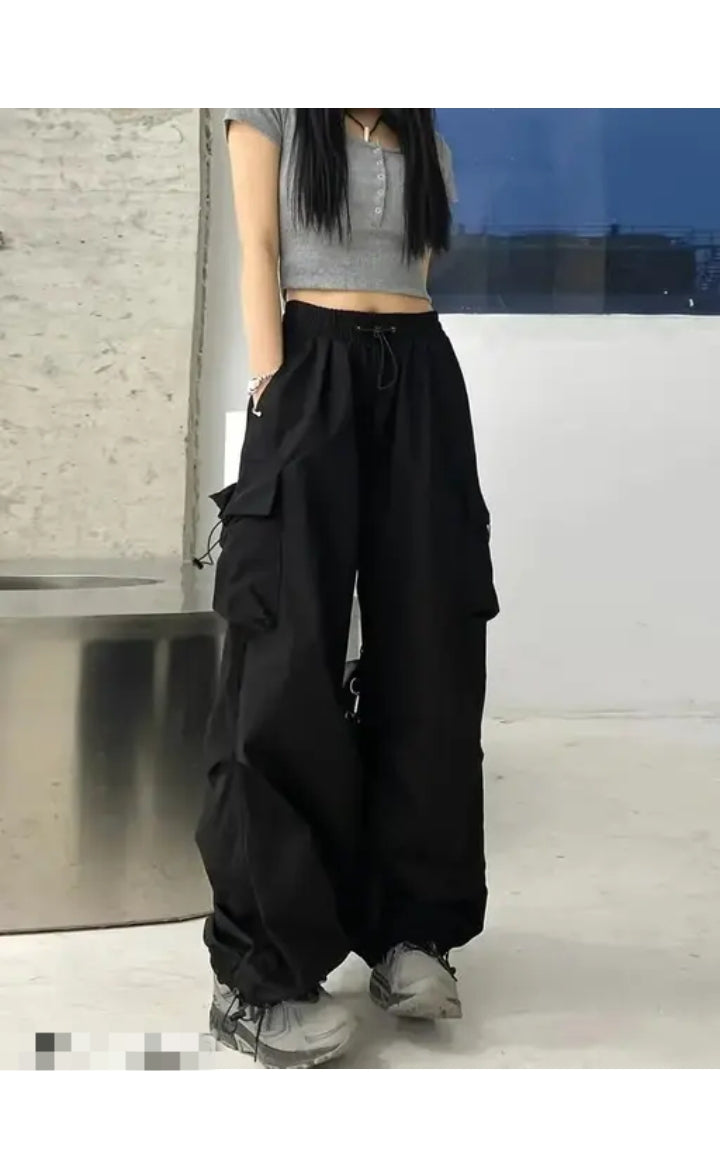 Trendy trouser for women