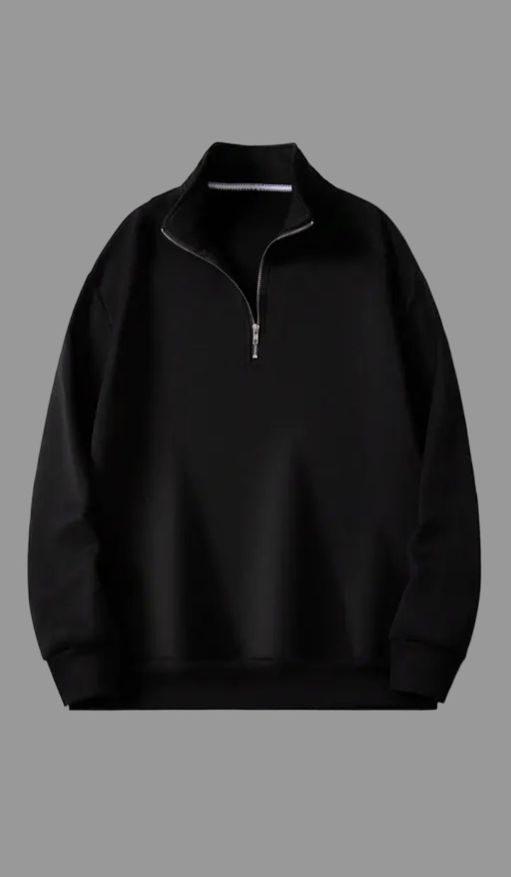 Stockton stylish sweatshirt 🔥
