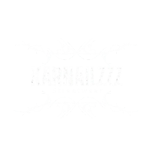 Karnailzzz 